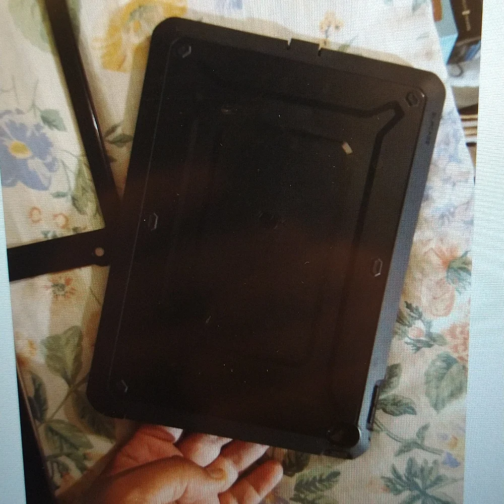 Apple iPad air 2, 64gb, Wi-Fi, 9.7